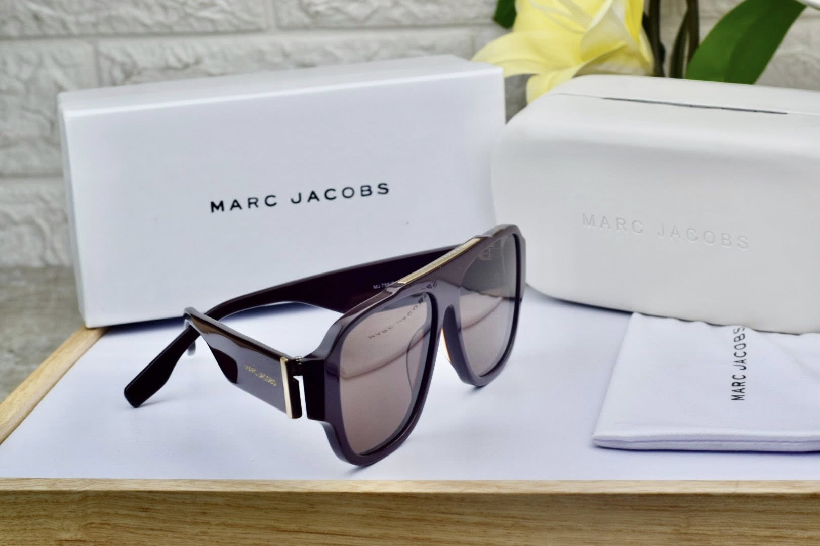marc jocobs 1