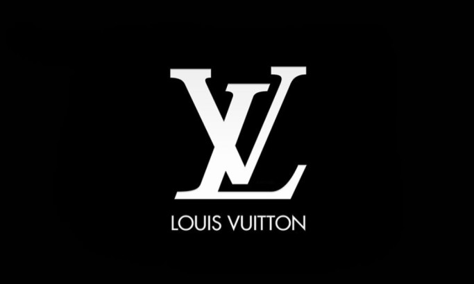 lv ladies