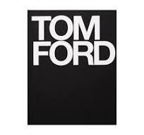 tomford 4