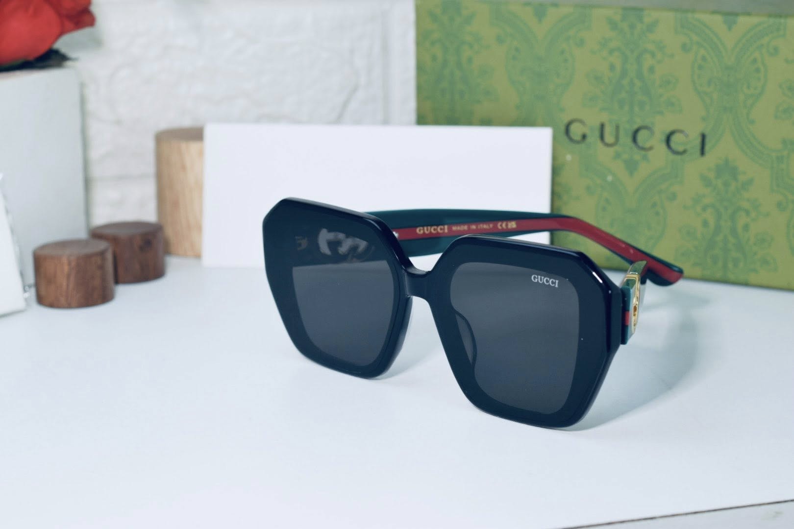 Gucci 3