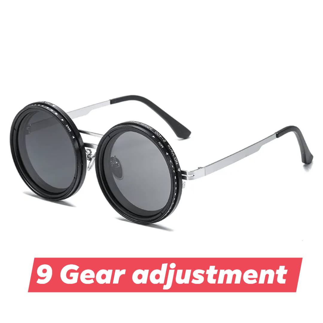 gear