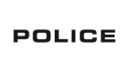 Police Lifestyle