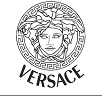 veersace 1