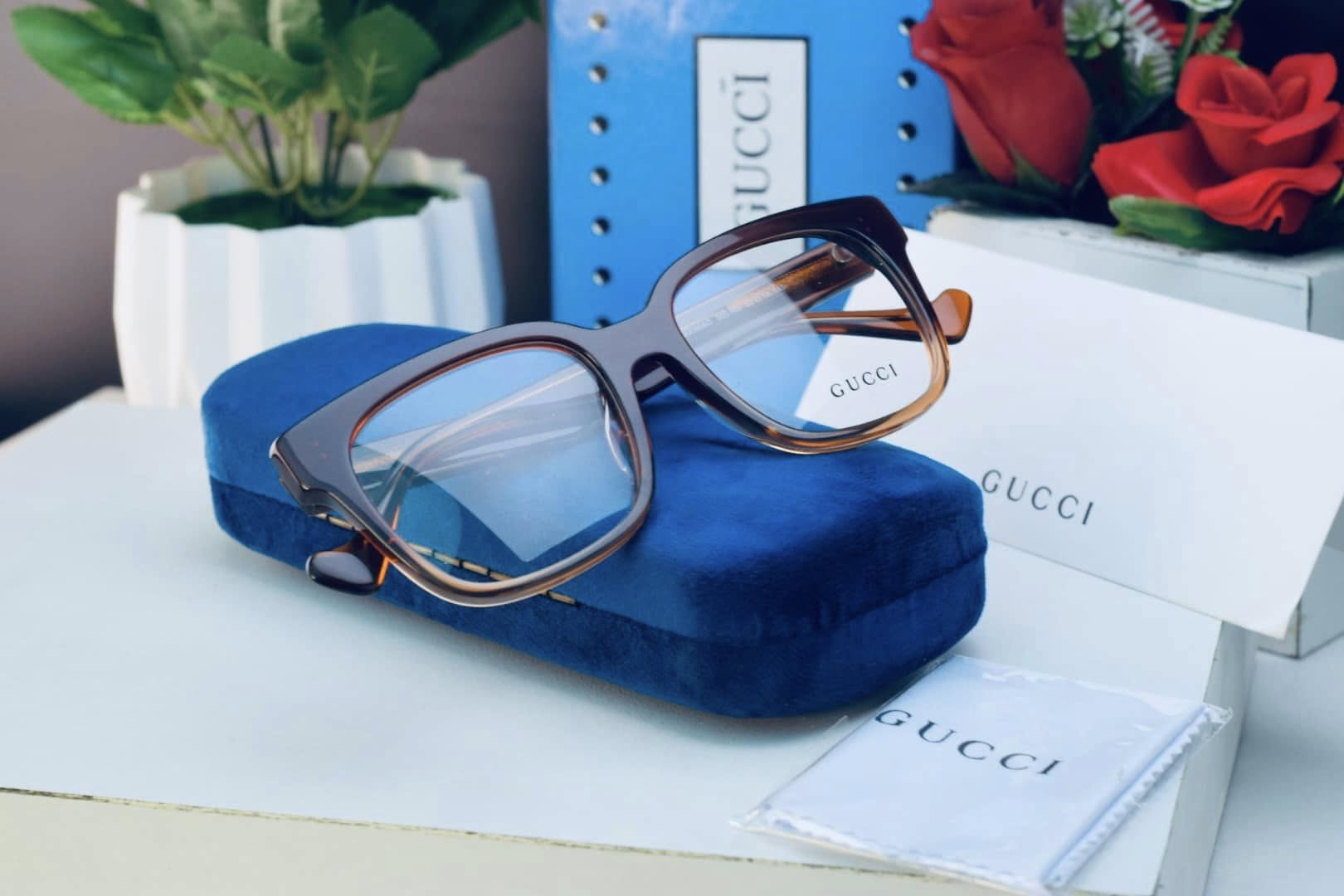 gucci,