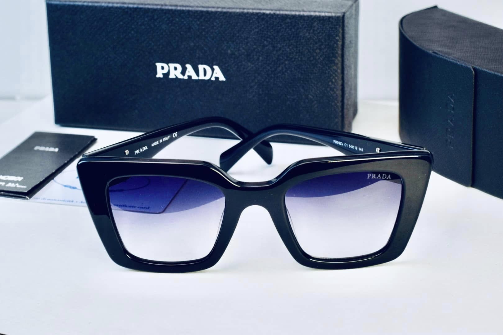 prada 1