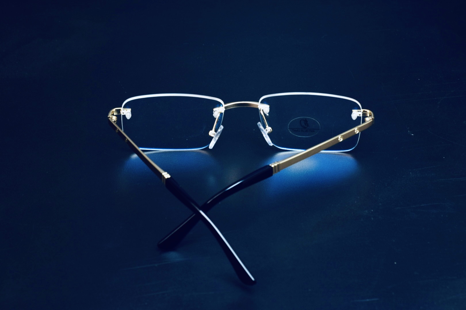 Rimless1
