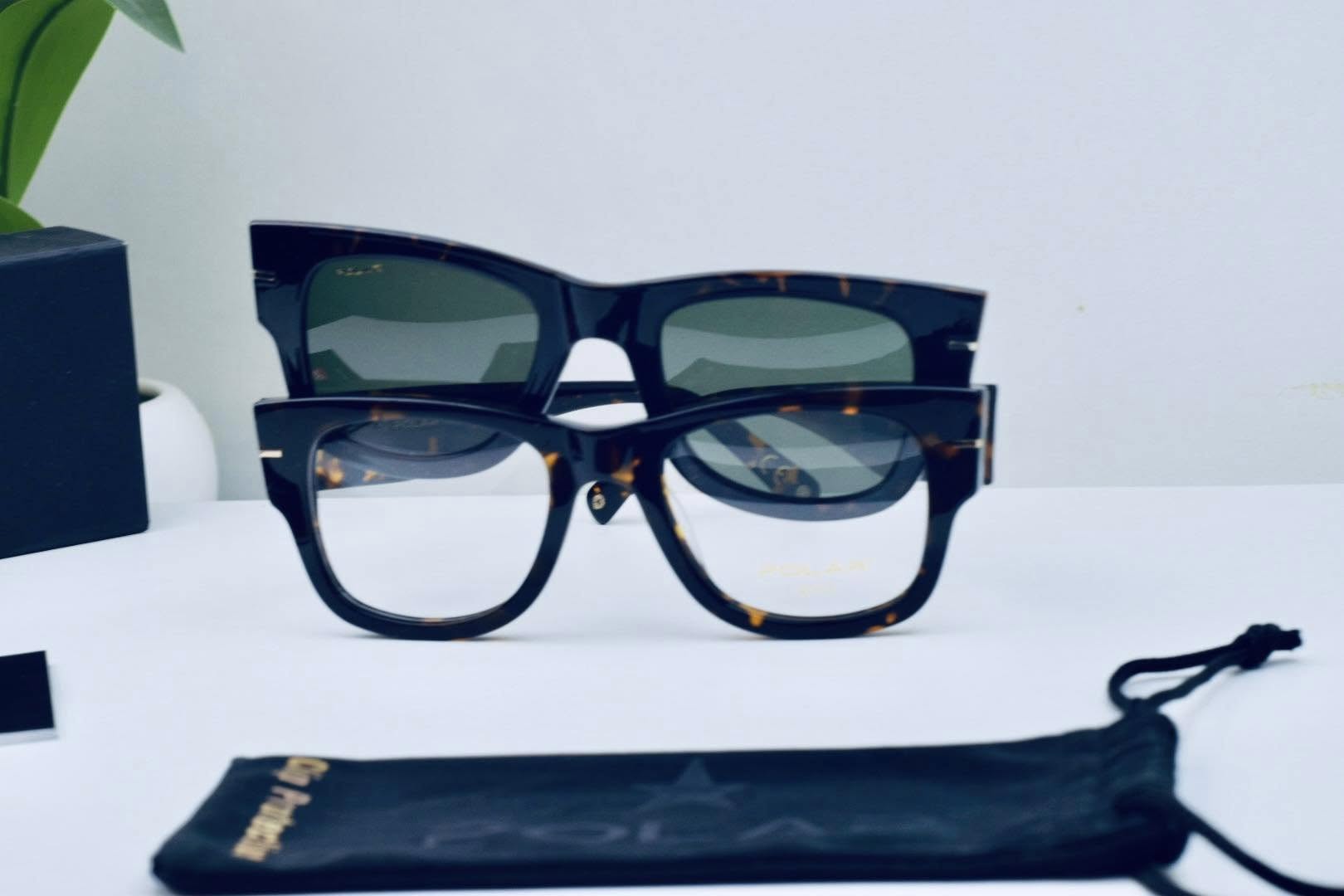 polar gold 428H