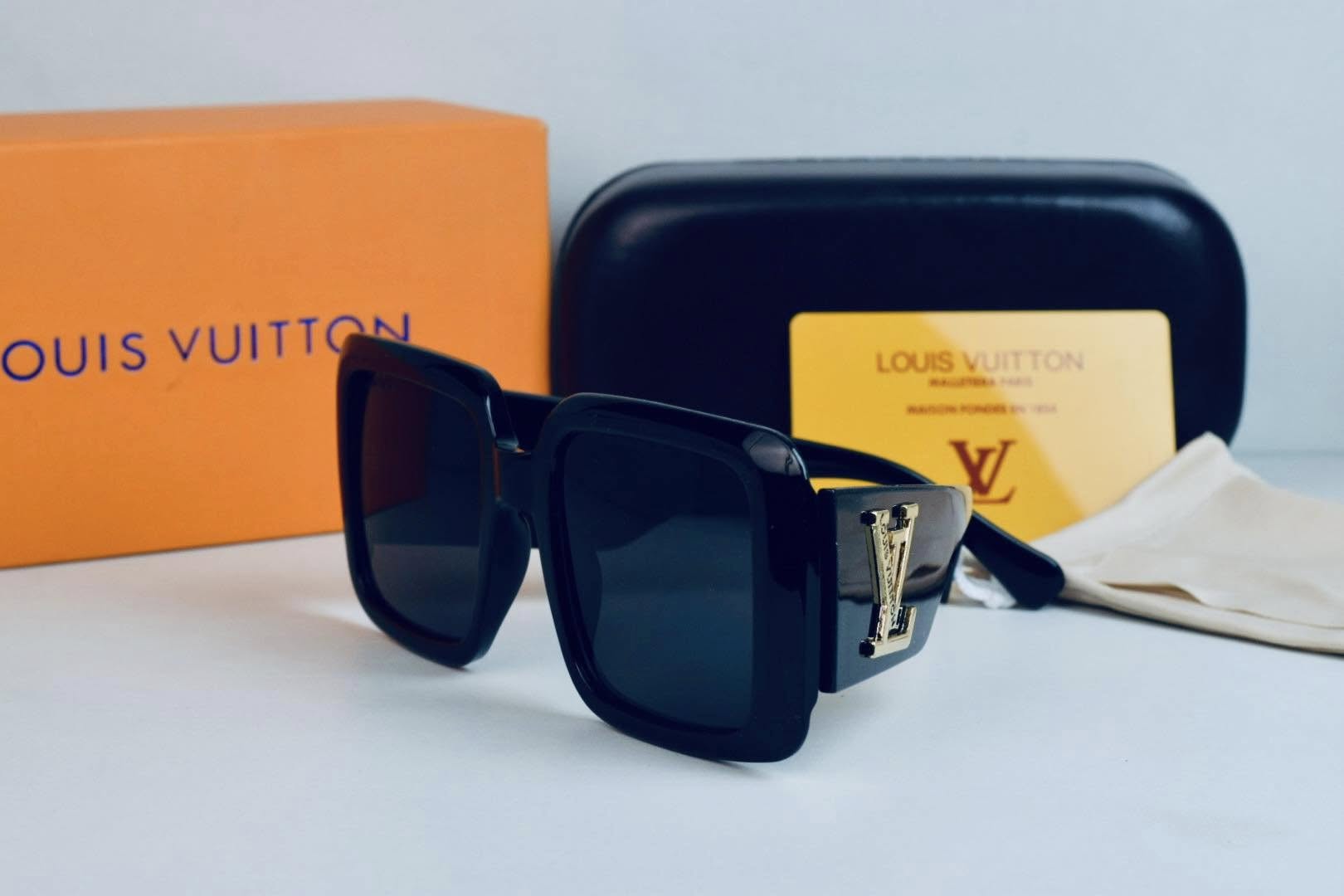 lv ladies