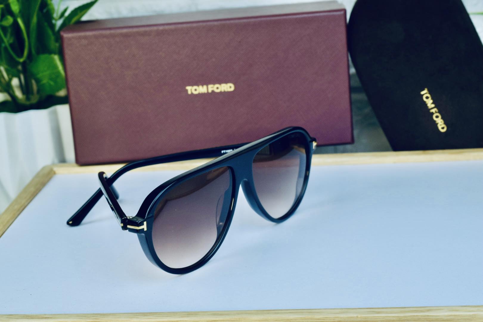 tom ford078